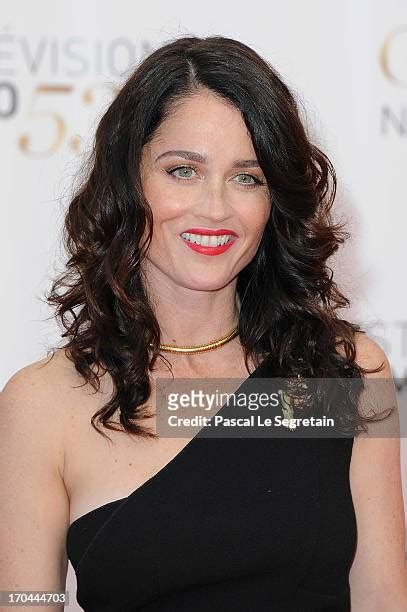 robin tunney sexy|1,466 Robin Tunney Photos Stock Photos & High.